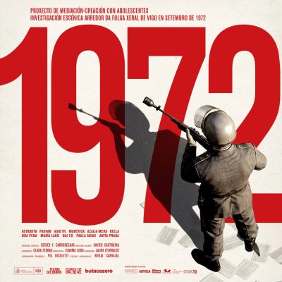 cadrado_1972_branca